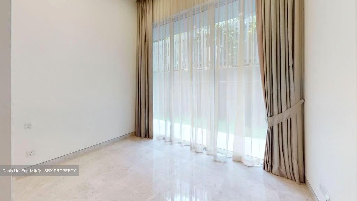 Toh Crescent (D17), Semi-Detached #568128451